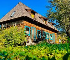 Romania  Breb vacation rental compare prices direct by owner 26734132
