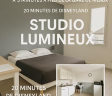 France  Meaux vacation rental compare prices direct by owner 25776146