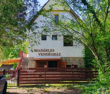 Hungary Baranya Abaliget vacation rental compare prices direct by owner 35192775