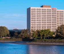 United States California Burlingame vacation rental compare prices direct by owner 12904781