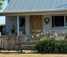 Australia Tasmania Sassafras vacation rental compare prices direct by owner 13931196