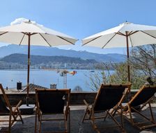Switzerland Canton of Lucerne Lucerne vacation rental compare prices direct by owner 32973229