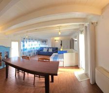 Italy Apulia Francavilla Fontana vacation rental compare prices direct by owner 28534663