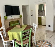 Italy Apulia Ostuni vacation rental compare prices direct by owner 37807620