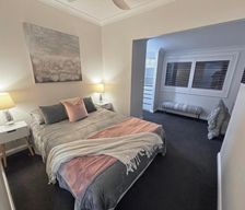 Australia NSW Port Macquarie vacation rental compare prices direct by owner 27189666