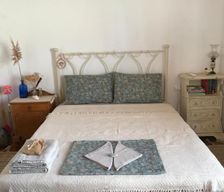 Greece Lesvos Lióta vacation rental compare prices direct by owner 35885992