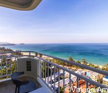 Thailand  Karon Beach vacation rental compare prices direct by owner 15841377