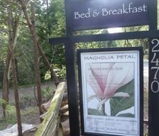 Canada British Columbia Ganges vacation rental compare prices direct by owner 13514349