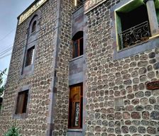 Armenia  Goris vacation rental compare prices direct by owner 14035874