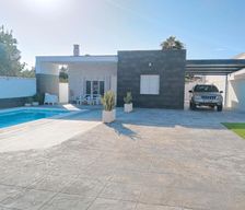 Spain  Chiclana de la Frontera vacation rental compare prices direct by owner 36587054