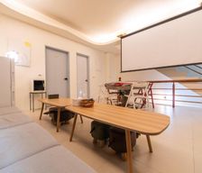 Taiwan  Hualien City vacation rental compare prices direct by owner 10857732