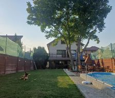 Romania  Baloteşti vacation rental compare prices direct by owner 36793807