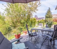 Germany Baden-Württemberg Öhningen vacation rental compare prices direct by owner 26972486