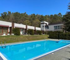 Poland Wolin Island Wisełka vacation rental compare prices direct by owner 14966512