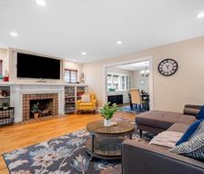 United States Ohio Cleveland vacation rental compare prices direct by owner 36783615