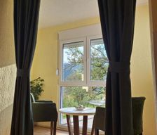 Montenegro  Plužine vacation rental compare prices direct by owner 26866258
