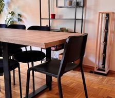Poland  Szczyrk vacation rental compare prices direct by owner 28869594