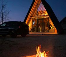 Montenegro Zabljak County Žabljak vacation rental compare prices direct by owner 36693274