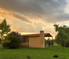 Uruguay  Termas del Daymán vacation rental compare prices direct by owner 12960559