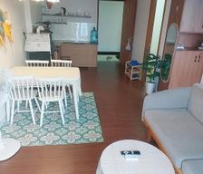 Vietnam Ninh Thuan Kinh Dinh vacation rental compare prices direct by owner 37681846