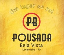 Brazil Tocantins Baixão vacation rental compare prices direct by owner 37906143