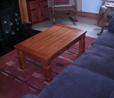 Ireland  Doogort vacation rental compare prices direct by owner 12984010