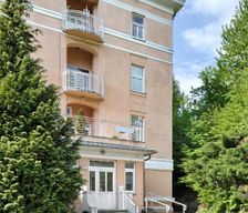 Slovenia Savinjska Rogaška Slatina vacation rental compare prices direct by owner 15345006