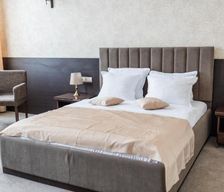 Bulgaria  Vidin vacation rental compare prices direct by owner 19331484