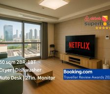 South Korea  Incheon vacation rental compare prices direct by owner 37657567