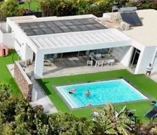 Spain CN Lajares vacation rental compare prices direct by owner 4252671