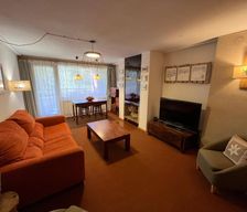 Spain  Cerler vacation rental compare prices direct by owner 36645584