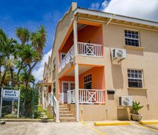 Barbados  Christ Church vacation rental compare prices direct by owner 10874488