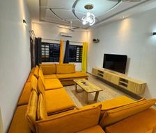 Benin  Cotonou vacation rental compare prices direct by owner 37663944
