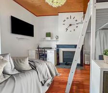 France Rhône-Alps Grenoble vacation rental compare prices direct by owner 6526814