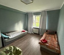 Latvia Zemgale Jēkabpils vacation rental compare prices direct by owner 37652173