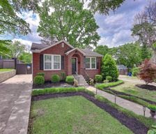 United States South Carolina Columbia vacation rental compare prices direct by owner 36778771