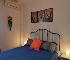Italy Marche Ancona vacation rental compare prices direct by owner 7068380