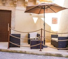Italy Ragusa Pozzallo vacation rental compare prices direct by owner 27619643