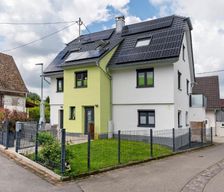 Germany  Friesenheim vacation rental compare prices direct by owner 36848637