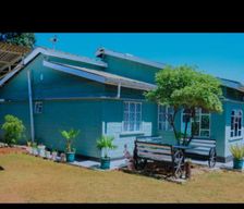 Kenya  Kisii vacation rental compare prices direct by owner 35559262