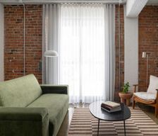 Canada Quebec Montreal vacation rental compare prices direct by owner 1862623