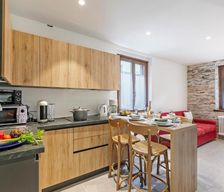 Italy Trentino – Alto Adige/Südtirol Torbole sul Garda vacation rental compare prices direct by owner 34948161