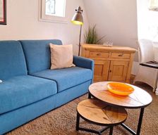 Germany Sylt Sylt vacation rental compare prices direct by owner 32774943