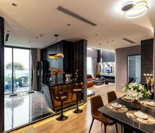 Vietnam  Hưng Yên vacation rental compare prices direct by owner 26048908
