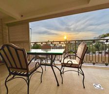 Montenegro  Budva vacation rental compare prices direct by owner 36166287