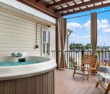 United States Texas Fredericksburg vacation rental compare prices direct by owner 26492927