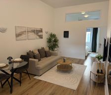 Belgium Brussels Region Brussels vacation rental compare prices direct by owner 33632714