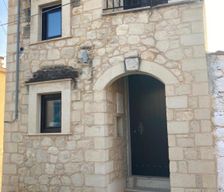 Greece Crete Vamos vacation rental compare prices direct by owner 37797206