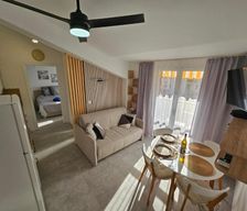 Italy  Scalea vacation rental compare prices direct by owner 15077285