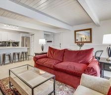 United States Colorado Aspen vacation rental compare prices direct by owner 36762292